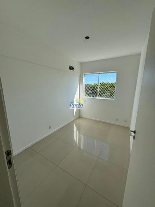 Apartamento 3 quartos para Venda Morros, Teresina