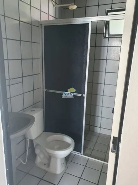 Apartamento 3 quartos para Venda Cristo Rei, Teresina