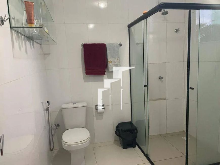 Casa com 4 dormitórios à venda, 175 m² por R$ 760.000,00 - Gurupi - Teresina/PI