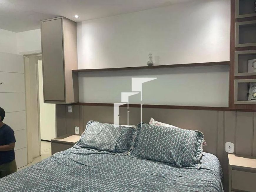 Casa com 4 dormitórios à venda, 175 m² por R$ 760.000,00 - Gurupi - Teresina/PI