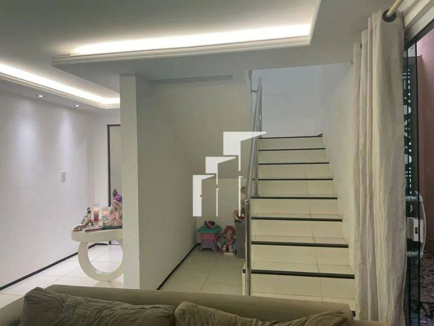Casa com 4 dormitórios à venda, 175 m² por R$ 760.000,00 - Gurupi - Teresina/PI