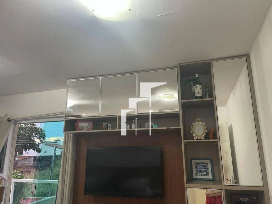 Casa com 4 dormitórios à venda, 175 m² por R$ 760.000,00 - Gurupi - Teresina/PI