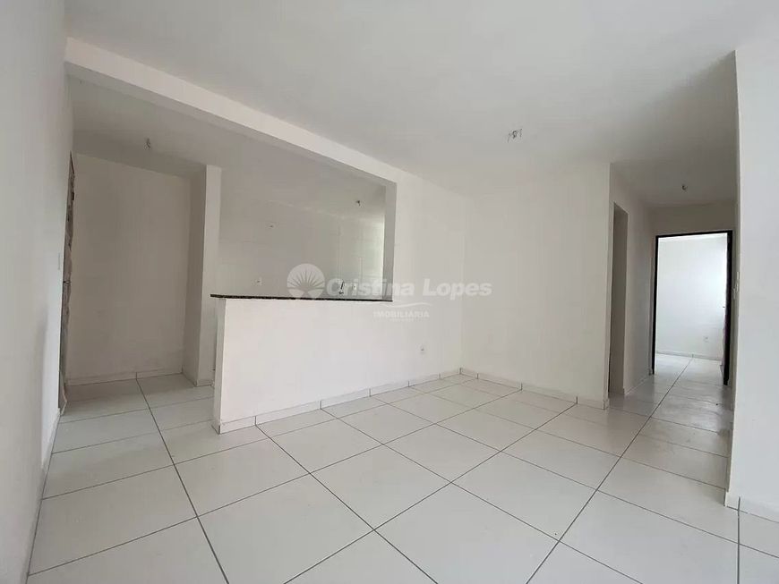 Apartamento à venda, Todos os Santos, Teresina, PI