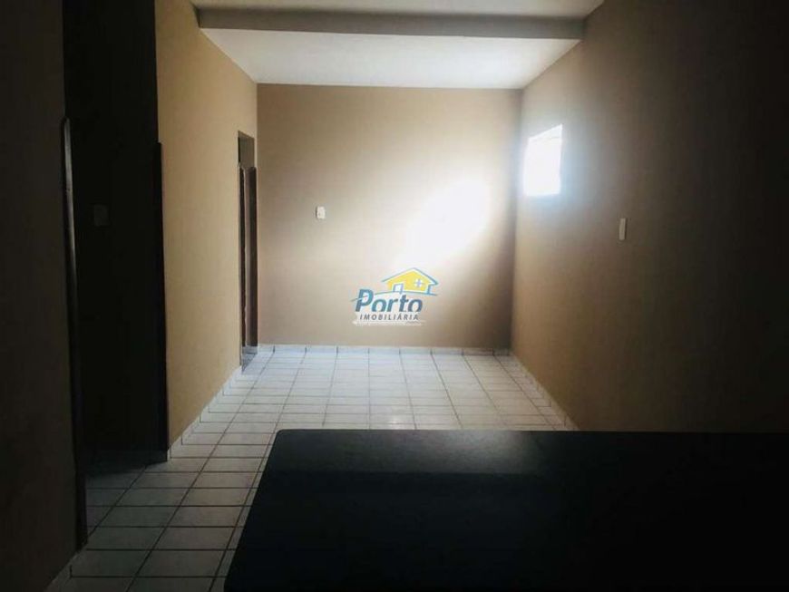 Casa para Venda na Vermelha, Teresina