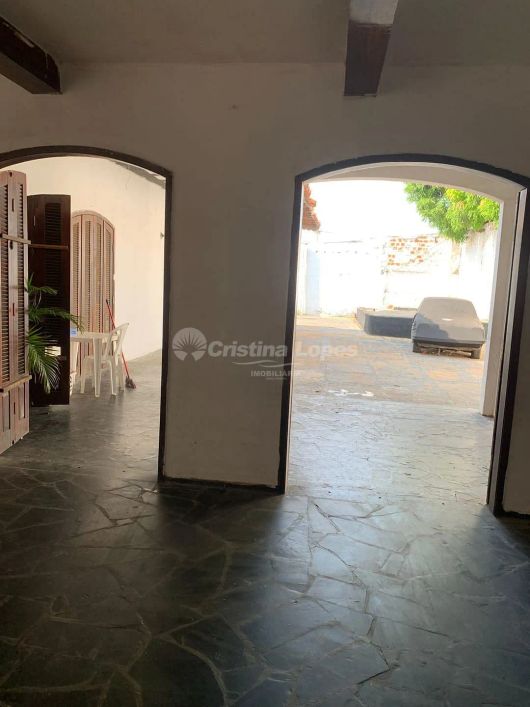 Casa à venda, Fátima, Teresina, PI