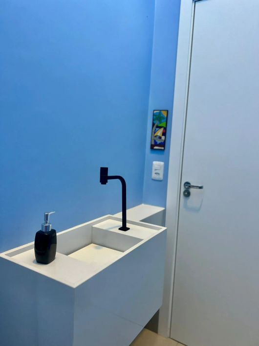 ARNIQUEIRA CONJ 4, MANSÃO 3 SUITES, FINO ACAB, ARM/PLAN, LT 720M2, CONDOMÍNIO, 1.375.000, AC IMÓVEL