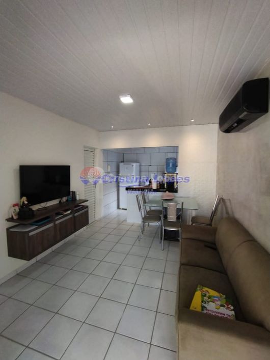 Casa à venda, Esplanada, Teresina, PI