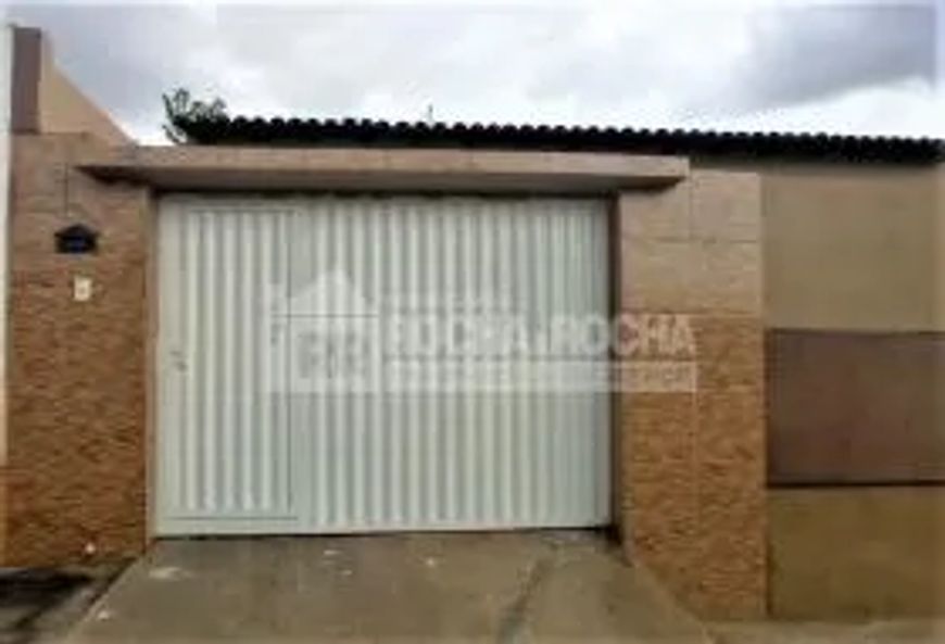 Excelente Casa a venda em TERESINA