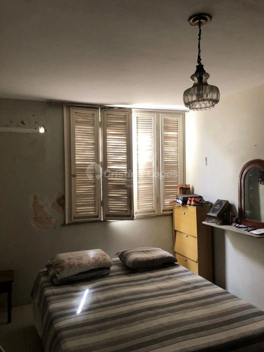 Casa à venda, Centro, Teresina, PI