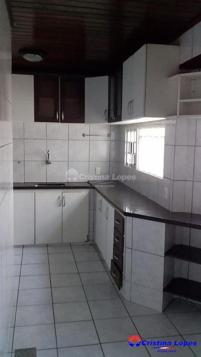 Apartamento padrão à Venda, Marquês, Teresina, PI