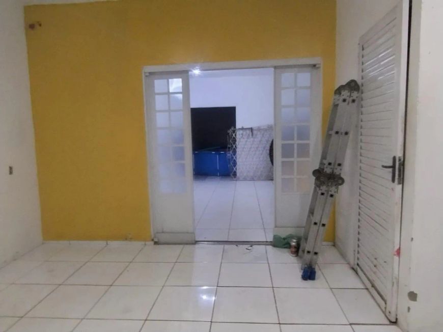 Casa para Venda em Teresina, ILHOTAS, 3 dormitórios, 2 suítes, 7 banheiros, 2 vagas