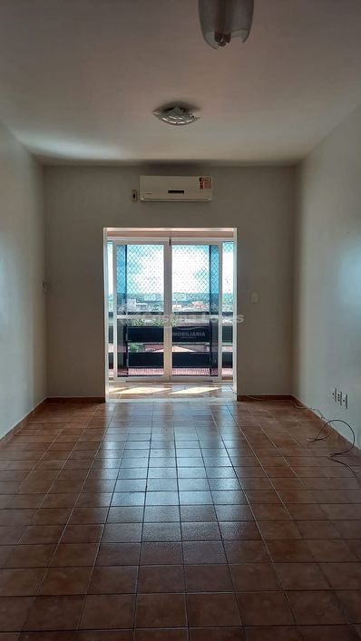 Apartamento à venda, Macaúba, Teresina, PI