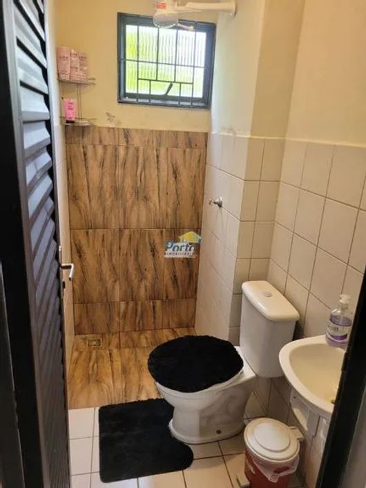 Apartamento localizado a uma quadra da AV. Presidente Kennedy, próximo ao Zoobotânico. 8 minutos da