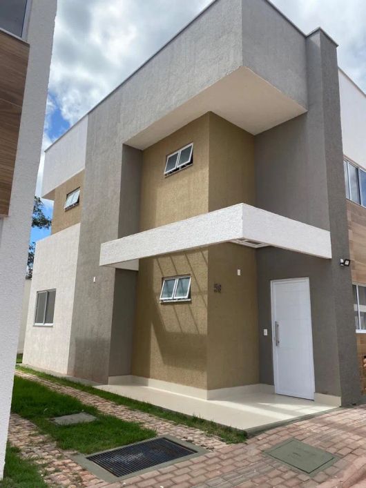 TR OPORTUNIDADE NA ZONA LESTE