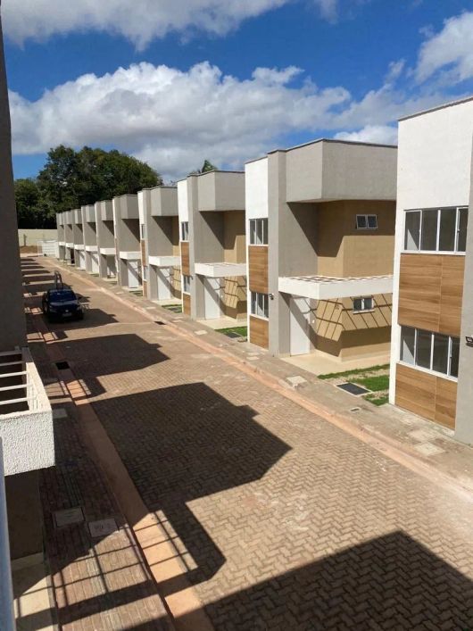 TR OPORTUNIDADE NA ZONA LESTE