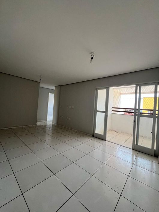 Cond Cajuina - 75m² - 02 vagas