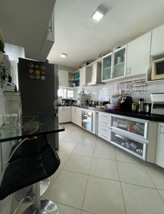Casa à venda, Jóquei, Teresina, PI