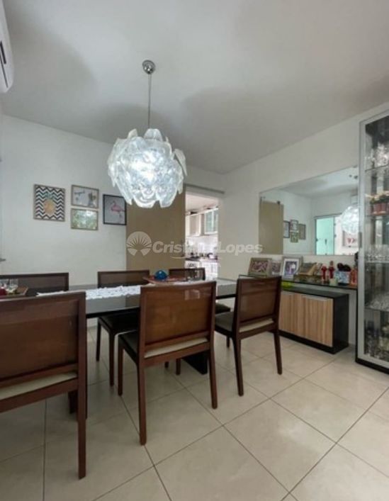 Casa à venda, Jóquei, Teresina, PI