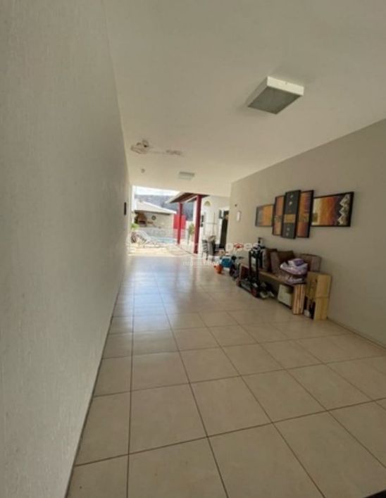Casa à venda, Jóquei, Teresina, PI