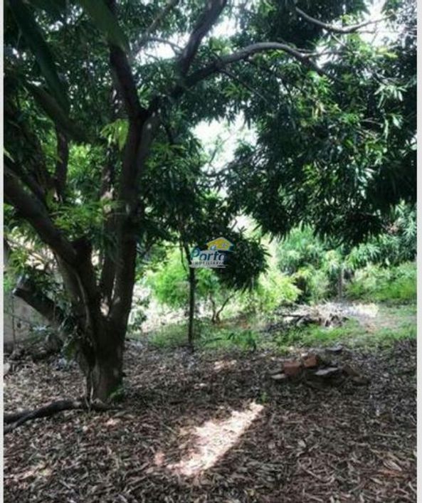 Terreno Residencial para Venda Lourival Parente, Teresina