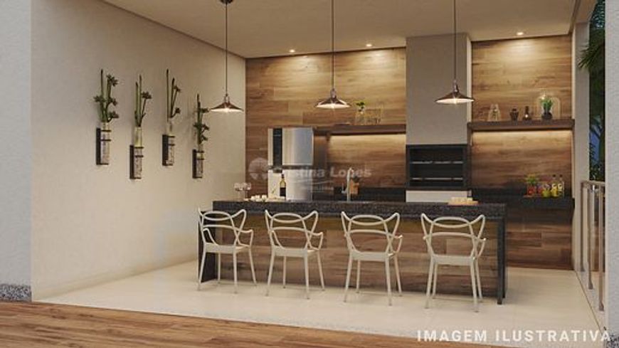 Apartamento à Venda, Grand Topázio, Teresina, PI