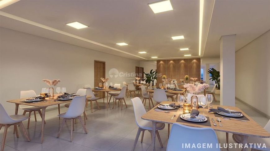 Apartamento à Venda, Grand Topázio, Teresina, PI