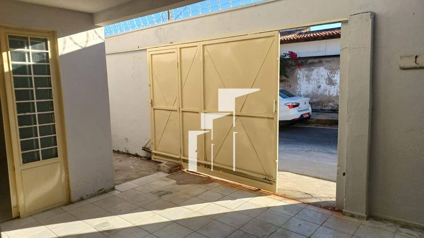 Casa com 4 dormitórios à venda por R$ 160.000,00 - Verde Lar - Teresina/PI