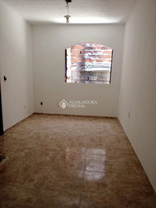 Imóvel para venda tem 150 metros quadrados com 2 quartos