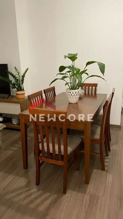 Apartamento em Avenida Lauro Gomes - Rudge Ramos - São Bernardo do Campo/SP