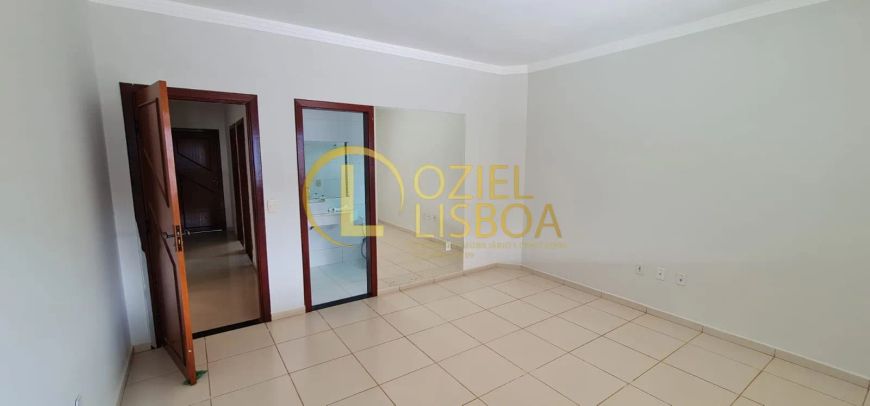 LINDÍSSIMA CASA TODA NA LAJE EM CONDOMÍNIO RUA 12 VICENTE PIRES LOTE 400m² COM 3 QUARTOS SUÍTES