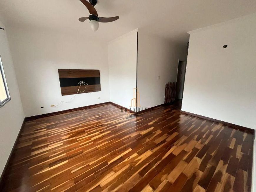 Apartamento com 3 dormitórios à venda, 76 m² por R$ 360.000,00 - Alves Dias - São Bernardo do Campo/