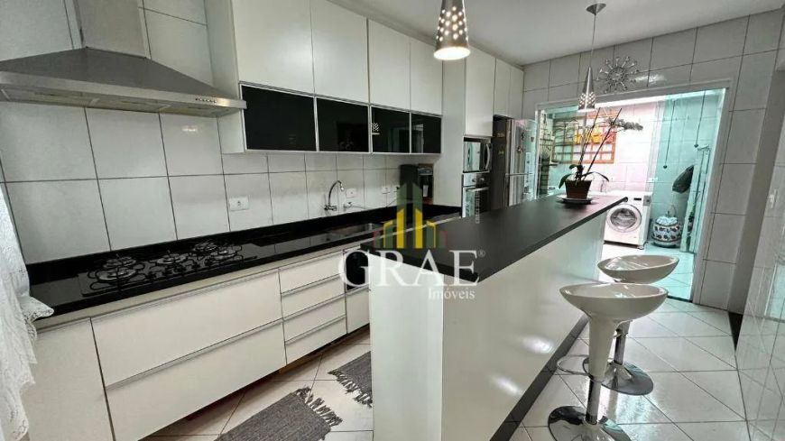 Apartamento com 2 Dormitórios, sem condomínio à Venda, 73 m² por R$ 330.000 - Jardim do Mar - São Be