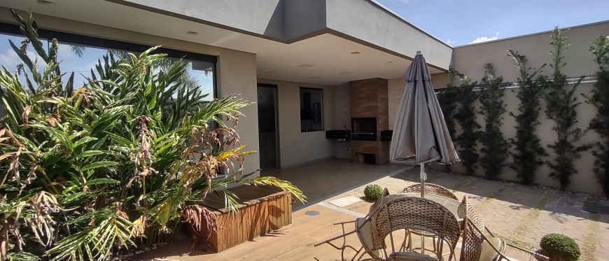 ARNIQUEIRA CONJ 5, CASA 2 SUÍTES, ARM/PLAN, PISC/CHURR, COND ALTO PADRÃO, SO 715MIL, AC CARRO