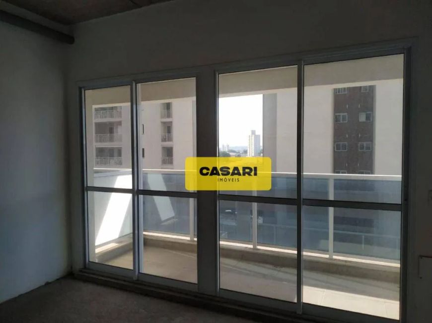Sala à venda, 31 m² por R$ 325.000,00 - Centro - São Bernardo do Campo/SP