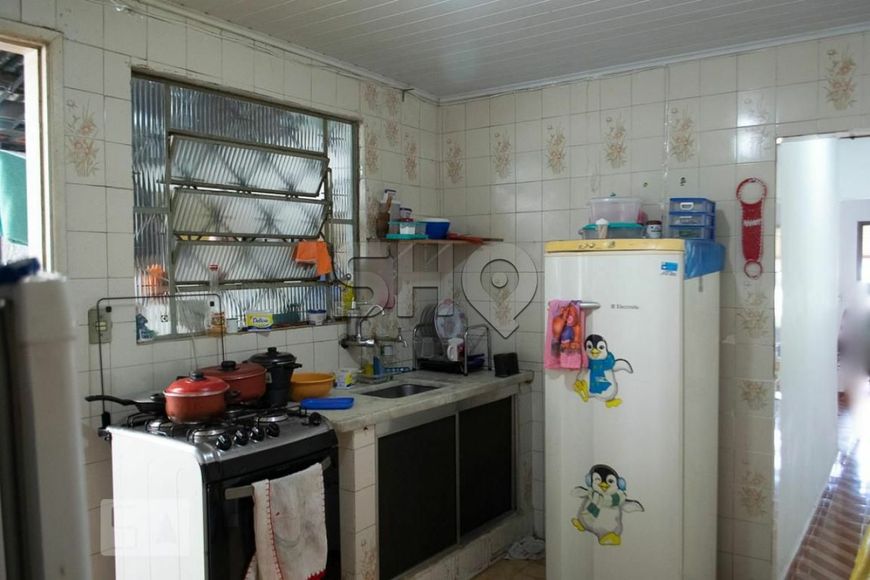 Casa à venda na Casa Verde 500m