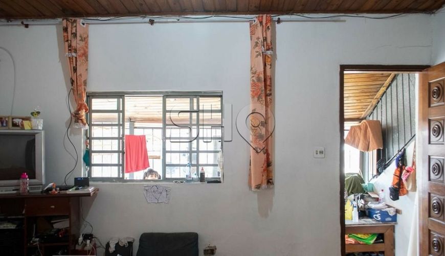 Casa à venda na Casa Verde 500m