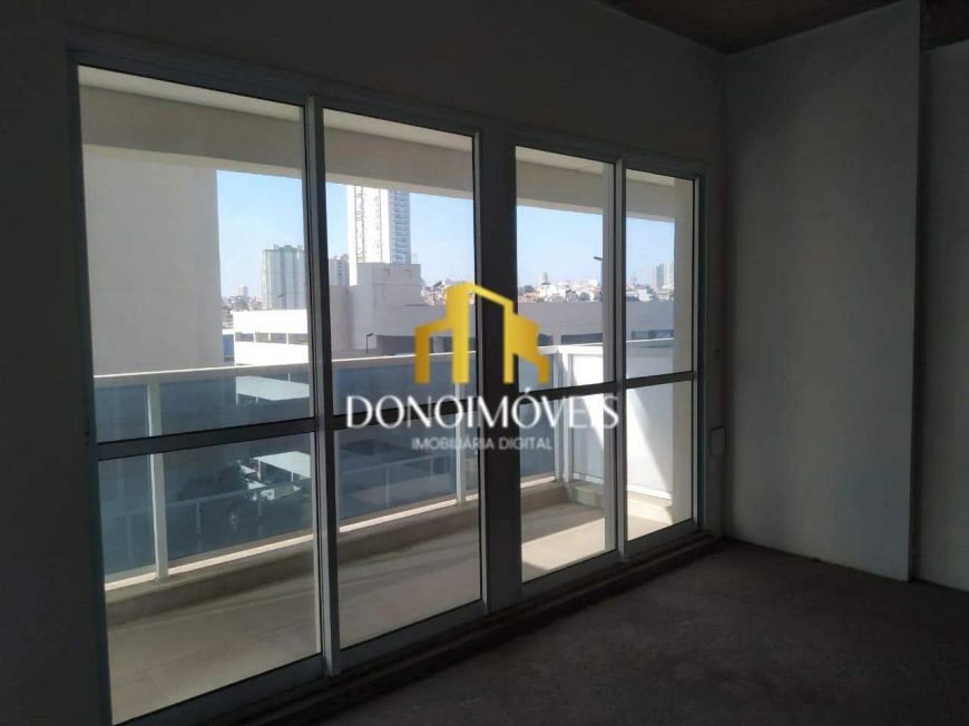sala à venda Baeta Neves São Bernardo do Campo 318.000,00