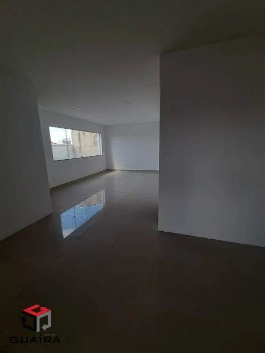 Sala à venda Rudge Ramos - São Bernardo do Campo - SP