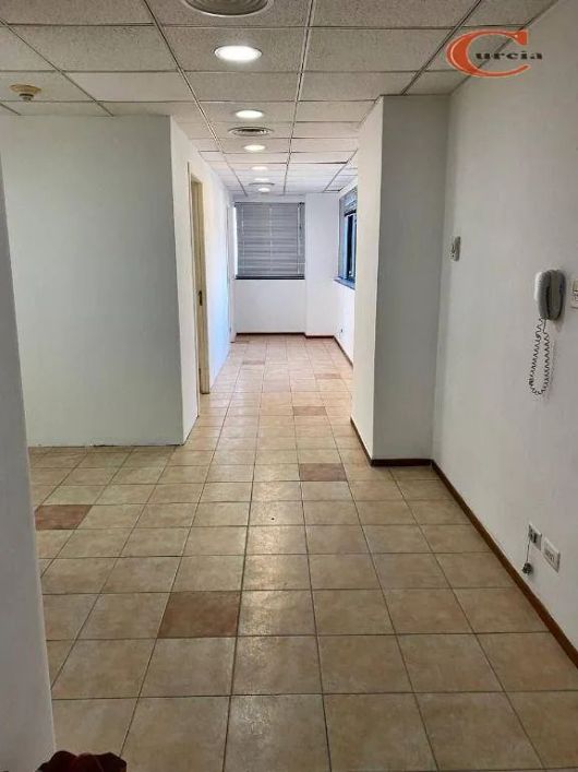 Conjunto à venda, 47 m² por R$ 450.000 - Moema - São Paulo/SP