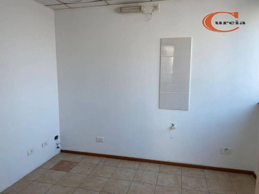 Conjunto à venda, 47 m² por R$ 450.000 - Moema - São Paulo/SP
