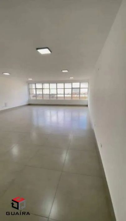Sala à venda 1 vaga Jardim do Mar - São Bernardo do Campo - SP