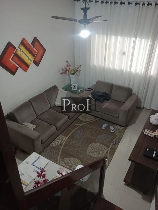 Sobrado Vila Euclides São Bernardo