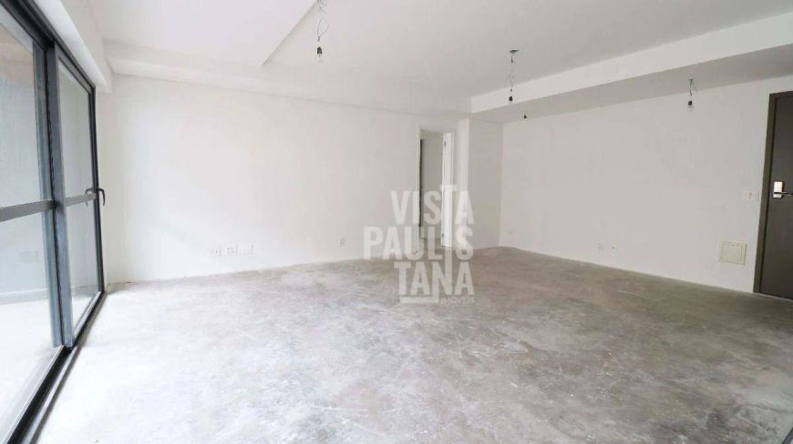 Apartamento com 2 dormitórios à venda, 162 m² por R$ 2.766.920,00 - Itaim Bibi - São Paulo/SP