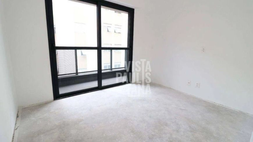 Apartamento com 2 dormitórios à venda, 162 m² por R$ 2.766.920,00 - Itaim Bibi - São Paulo/SP