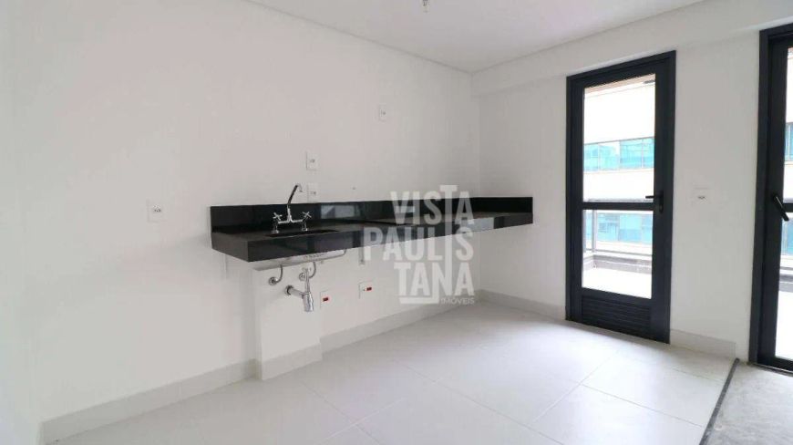 Apartamento com 2 dormitórios à venda, 162 m² por R$ 2.766.920,00 - Itaim Bibi - São Paulo/SP