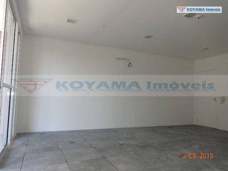 Sala à venda, 43 m² - Centro - São Bernardo do Campo/SP