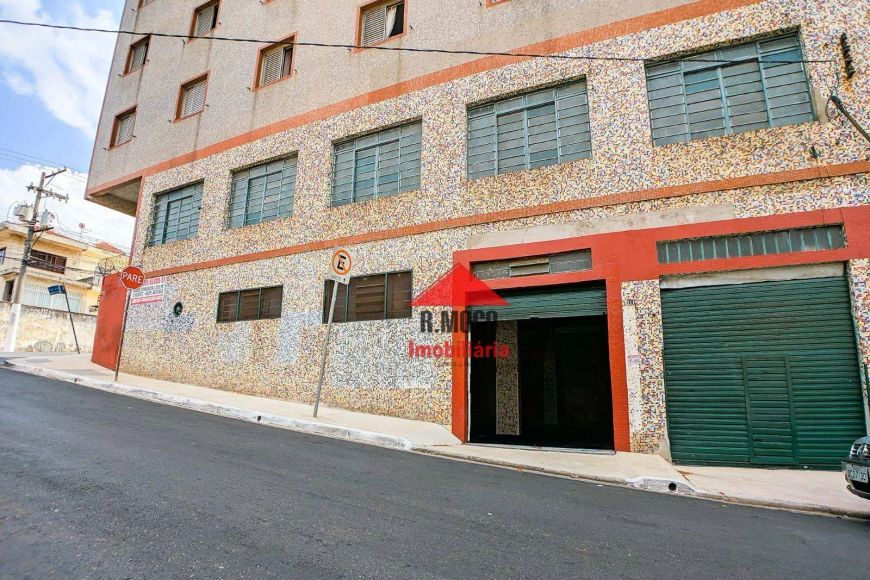 Prédio à venda, 700 m² por R$ 4.100.000,00 - Penha de França - São Paulo/SP