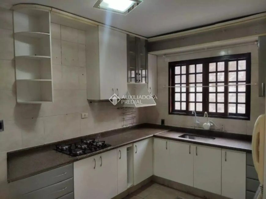 Sobrado 244,74m² 3 quartos 1 suítes 8 vagas | Dos Casa - São Bernardo do Campo - SP