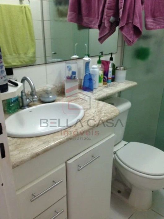 APARTAMENTO REFORMADO MOOCA