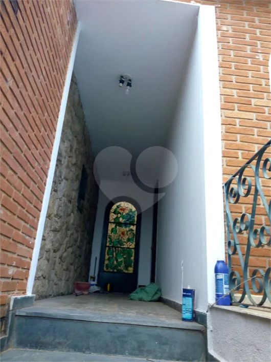 Sobrado com 2 quartos à venda em Tremembé - SP